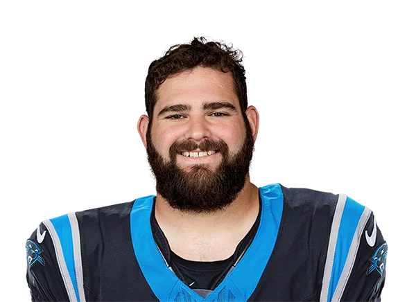 Jake Curhan