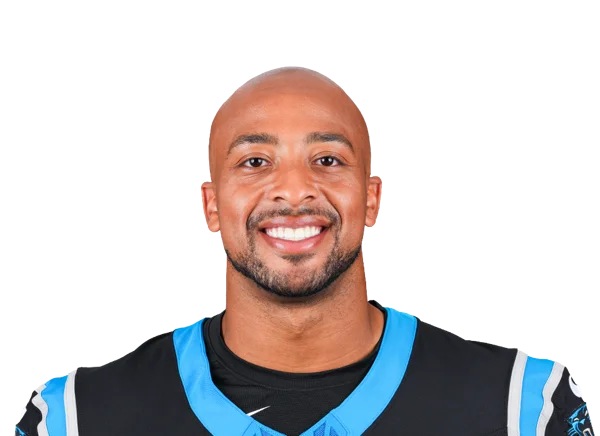 AJ Dillon