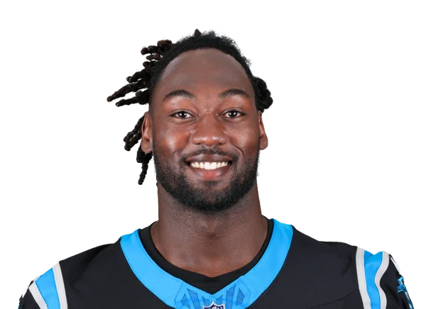 Devin Lloyd