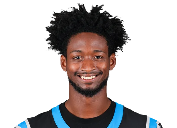 Akayleb Evans