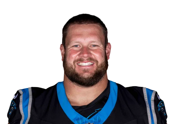 Brady Christensen