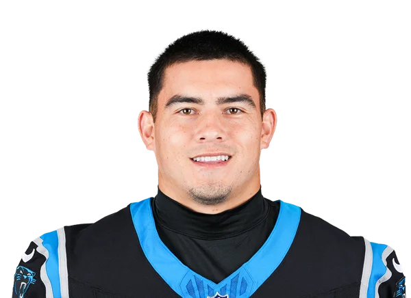 Brycen Tremayne