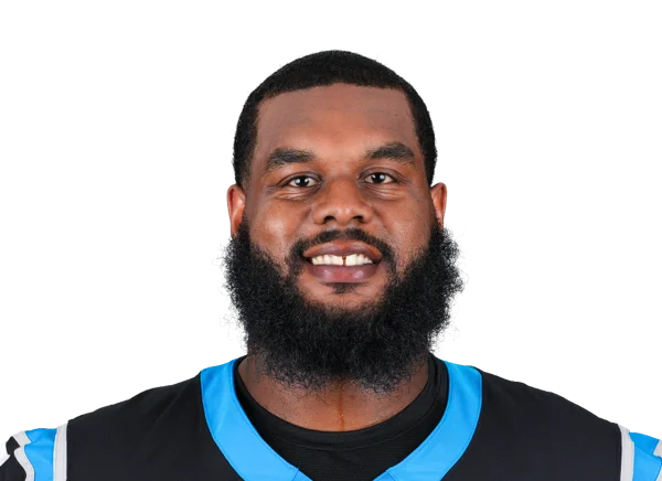 Rasheed Walker