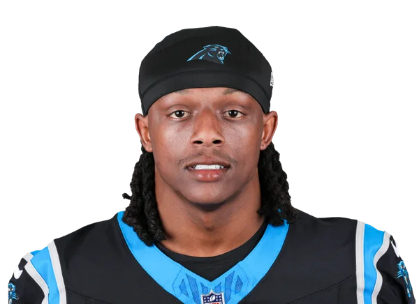 Jaycee Horn