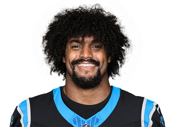 Anthony Goodlow