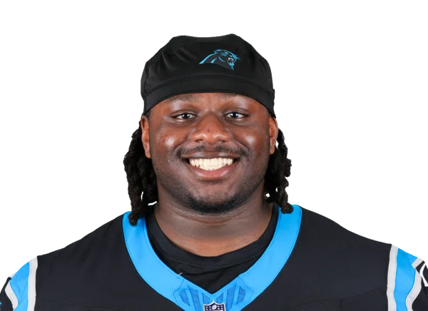 Ikem Ekwonu