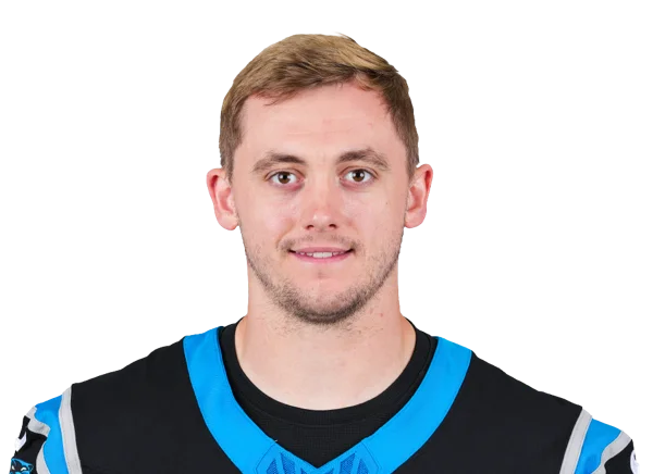 Haynes King