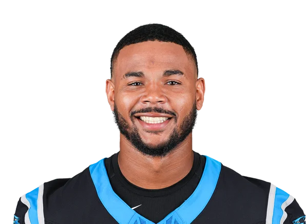 Ja'Tavion Sanders