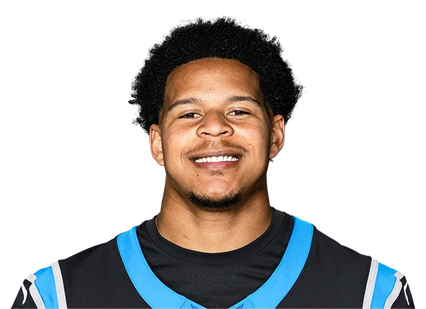 Ahmani Marshall
