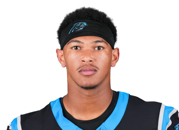 Zakee Wheatley