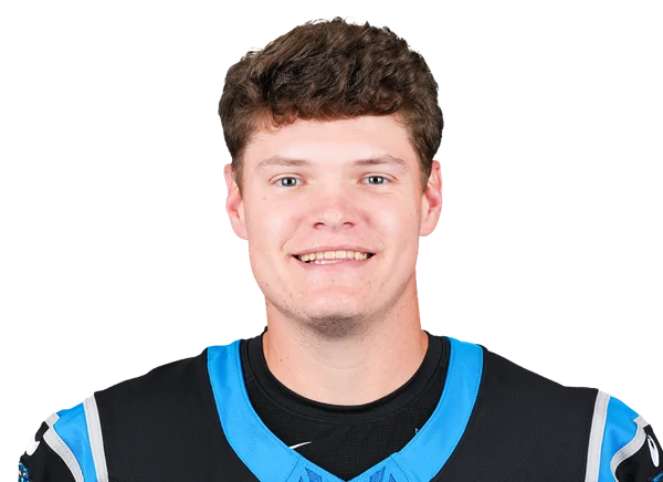 Ryan Fitzgerald