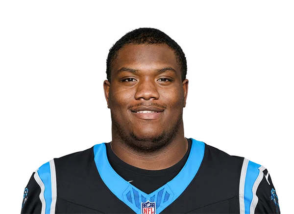 Corey Bullock