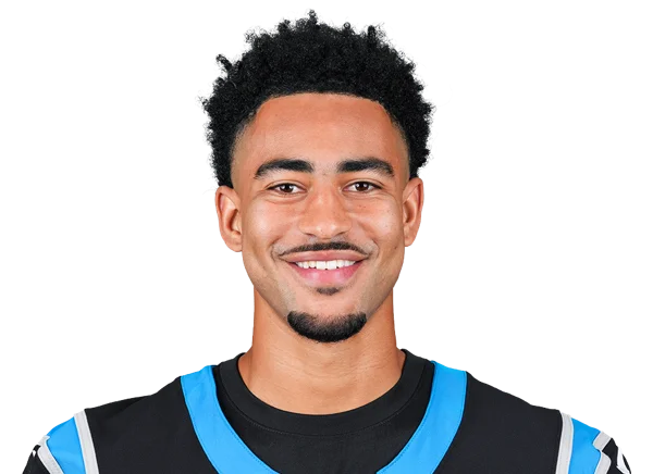 Bryce Young