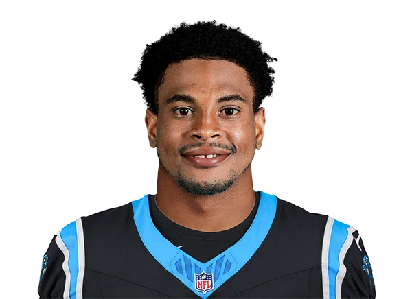 Zion Childress