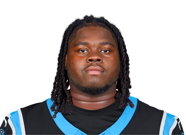 Torricelli Simpkins III