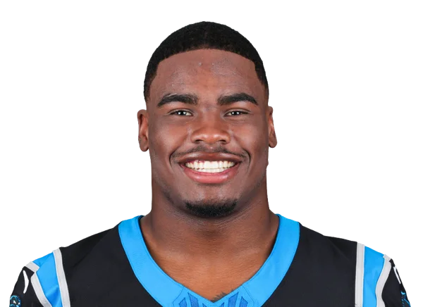 Anthony Tyus III