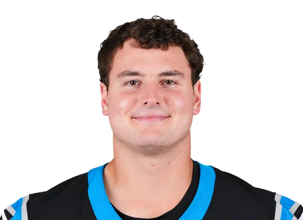 Sam Hecht
