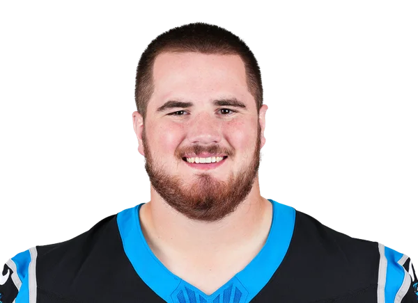 Parker Petersen