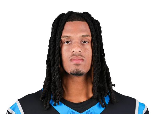 Chris Brazzell II