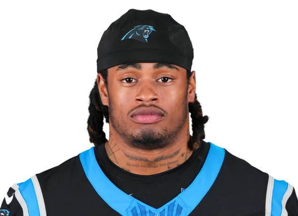 Will Lee III