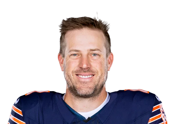 Case Keenum