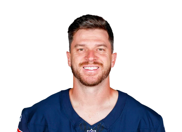 Cairo Santos