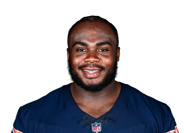 Grady Jarrett