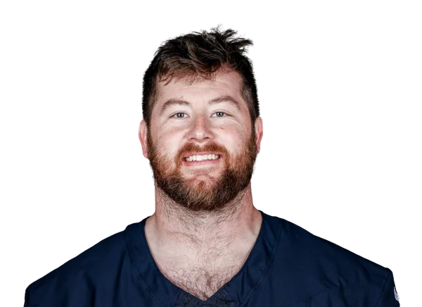 Joe Thuney