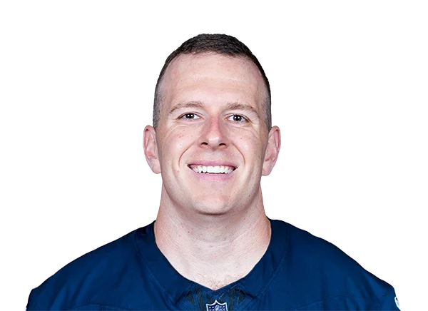 Scott Daly