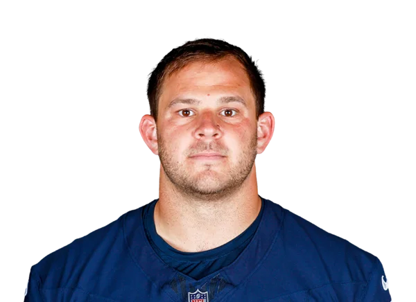 Garrett Bradbury