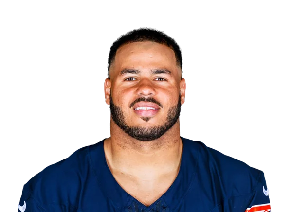 T.J. Edwards