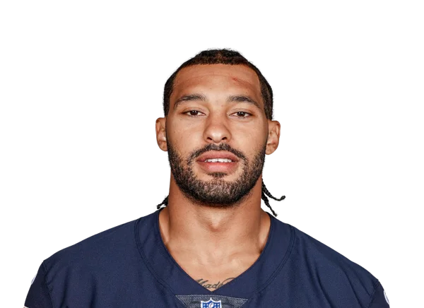 Montez Sweat