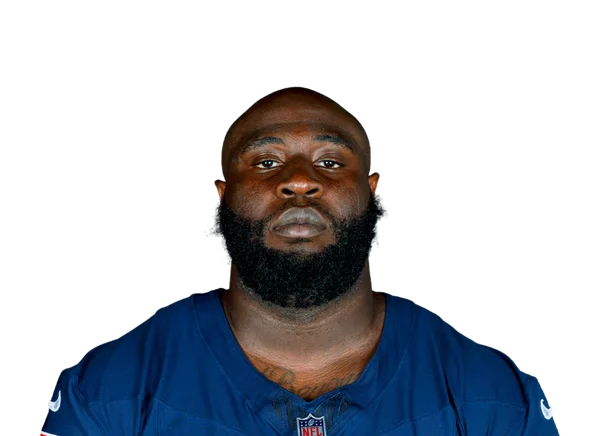 Neville Gallimore