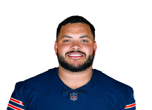 Jonah Jackson