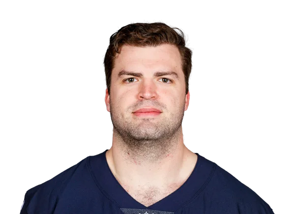 Stephen Carlson