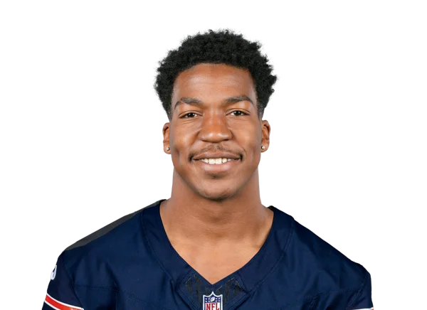 Brittain Brown