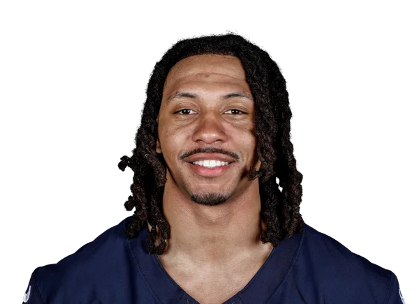 Nick McCloud