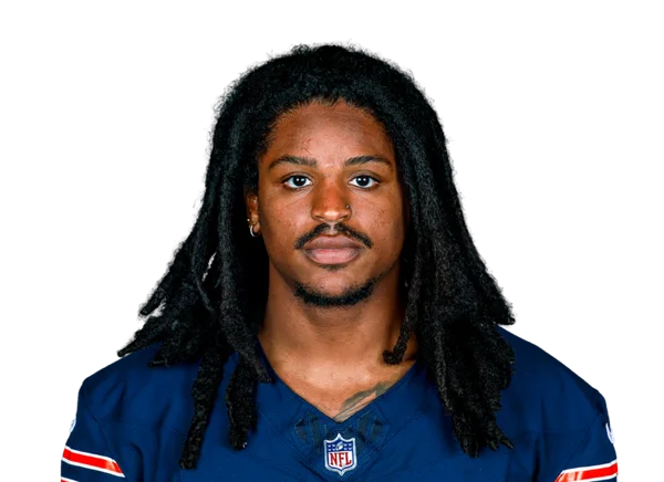 Devin Bush