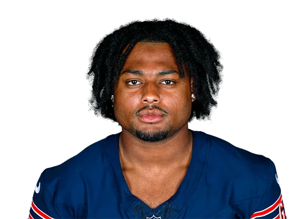 Coby Bryant