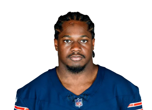 Jonathan Garvin