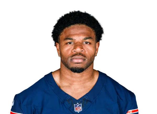 Elijah Hicks