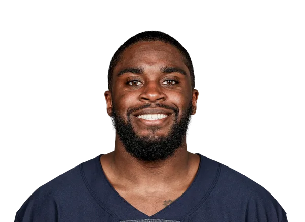 Jaylon Johnson