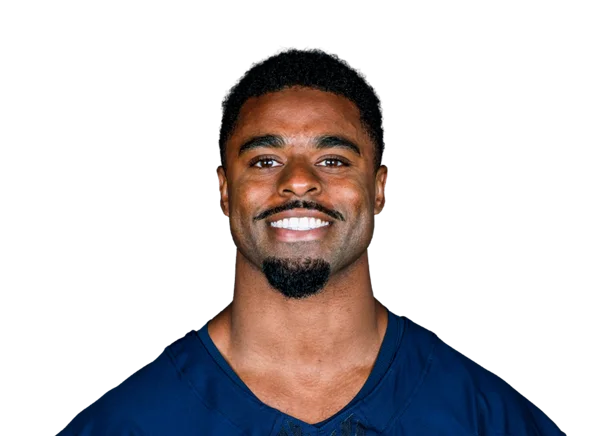 Salvon Ahmed