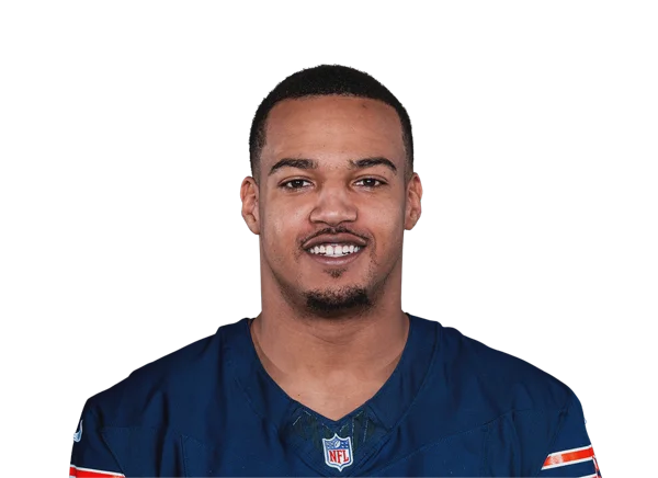 Tony Fields II