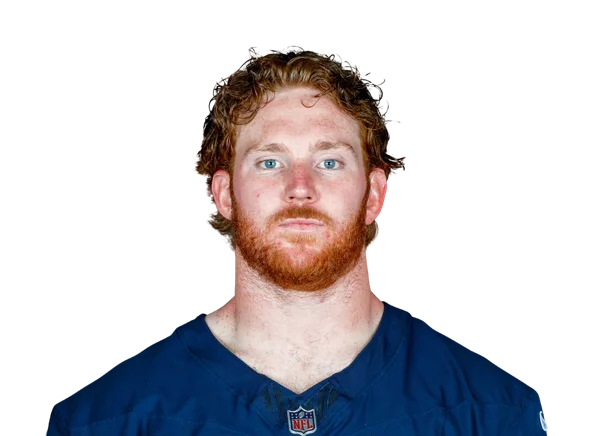 James Lynch