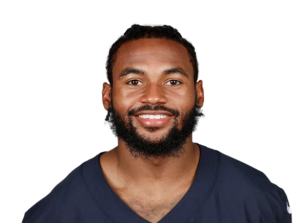 D'Andre Swift
