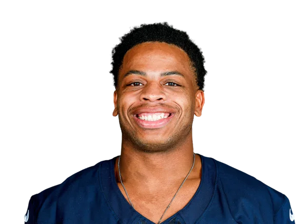 Anthony Johnson Jr.