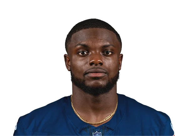 Clark Phillips III