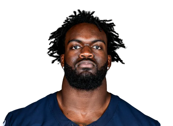Ruben Hyppolite II