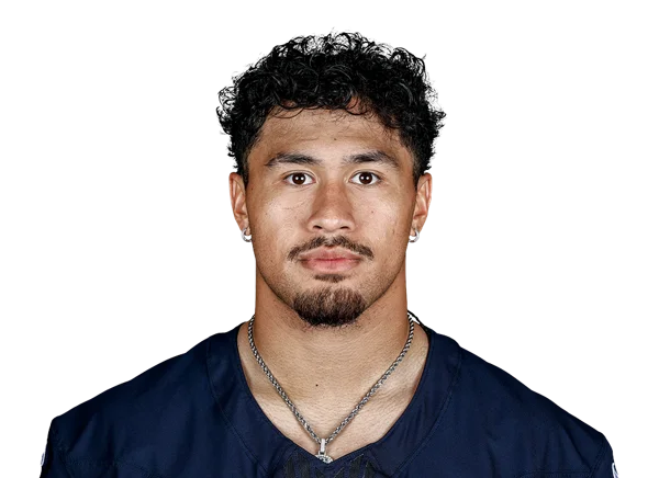 Noah Sewell